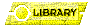 00yi200r.gif