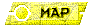 00yk200r.gif