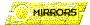 00ym200r.gif