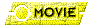 00yn200r.gif