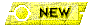 00yo200r.gif