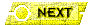 00yp200r.gif