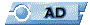 00xd200c.gif