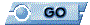 00xr200c.gif