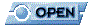 00xs200c.gif