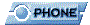 00xw200c.gif