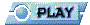 00xx200c.gif