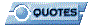 00y0200c.gif