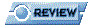 00y2200c.gif