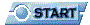 00y5200c.gif