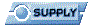 00y7200c.gif