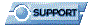 00y8200c.gif
