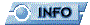 00yf200c.gif