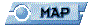 00yk200c.gif