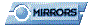 00ym200c.gif