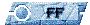 00xl200s.gif
