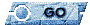 00xr200s.gif