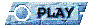 00xx200s.gif