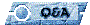 00xz200s.gif