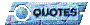 00y0200s.gif