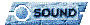 00y4200s.gif
