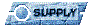 00y7200s.gif