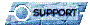 00y8200s.gif