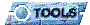 00y9200s.gif