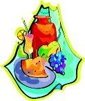 000803_1069_1714_vuvv.wmf