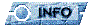00yf200s.gif