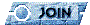 00yg200s.gif