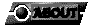 00xc200d.gif