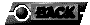 00xg200d.gif