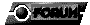 00xm200d.gif