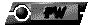 00xp200d.gif
