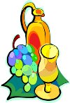 000803_1069_1729_vuvv.wmf