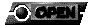 00xs200d.gif