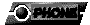 00xw200d.gif