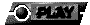00xx200d.gif