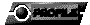 00xy200d.gif