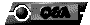 00xz200d.gif