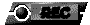 00y1200d.gif