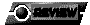 00y2200d.gif