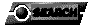 00y3200d.gif