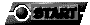 00y5200d.gif