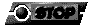 00y6200d.gif