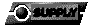 00y7200d.gif