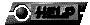 00yc200d.gif