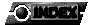 00ye200d.gif