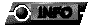 00yf200d.gif
